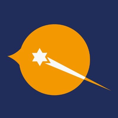 Kfi3y7wEzL63602's profile picture. 2024年6月22日あきた芸術劇場ミルハスで第38回東北救急医学会を開催します