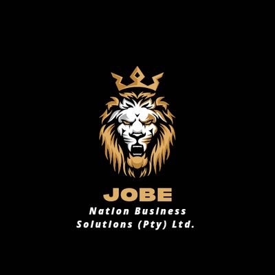 Marketing & Corporate Business Communications Consultant, Renegade Entrepreneur, Music Artist Manager & Motivational Speaker: kwazi@jobenation.co.za