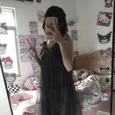 JChase26572's profile picture. 私はとても社交的で社交に適していると言われますが、ここで友達を作りますか？