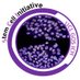 GOS-ICH Stem Cell Initiative (@GOS_ICH_SCI) Twitter profile photo