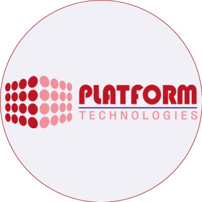 platfomtech01's profile picture. Vous Conseille, vous Accompagne pour tous vos besoins en Informatique et Télécoms💻📡
☎ +221 338652606
📧info@platform.sn
📍Sicap Amitié 1,Dakar-Sn