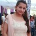 Suman Saini (@sumansaini355) Twitter profile photo Suman Saini (@sumansaini355) Twitter profile photo