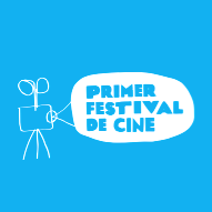 Meu Primer Festival(@MeuPrimerFesti) 's Twitter Profile Photo