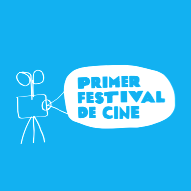 Meu Primer Festival (@meuprimerfesti) 's Twitter Profile
