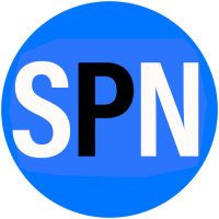 Significations des Noms et Prénoms (@tonmagfrance) 's Twitter Profile Photo Significations des Noms et Prénoms (@tonmagfrance) 's Twitter Profile Photo
