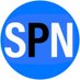 Significations des Noms et Prénoms (@tonmagfrance) Twitter profile photo Significations des Noms et Prénoms (@tonmagfrance) Twitter profile photo
