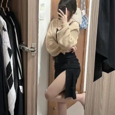 TonyaL99493's profile picture. 私はとても社交的で社交に適していると言われますが、ここで友達を作りますか？