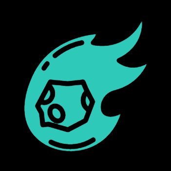 ops_rocks's profile picture. Affordable #DevOps and #SRE services for early-staged startups.