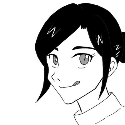 きたざわさんのプロフィール画像