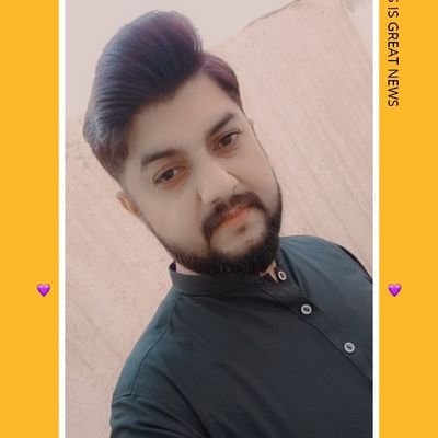 Imranncbae's profile picture. I'm software engineer