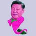 🧞♀️Jin Pink🐷 (@termulawak) Twitter profile photo 🧞♀️Jin Pink🐷 (@termulawak) Twitter profile photo