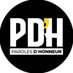Paroles d'Honneur (@ParolesDHonneur) Twitter profile photo
