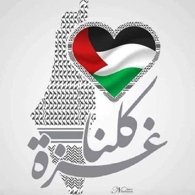 UmerRaza80's profile picture. Umer Raza