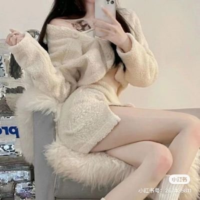 miller_nic37515's profile picture. 私はとても社交的で社交に適していると言われますが、ここで友達を作りますか？