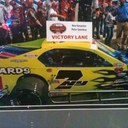 dave washington - @dwashing - Twitter