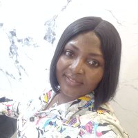 Chidinma (@chidimzz) 's Twitter Profile