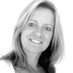 Vanessa van Kempen (@vankempenvan) Twitter profile photo Vanessa van Kempen (@vankempenvan) Twitter profile photo