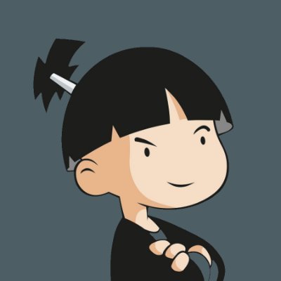 waliddszn's profile picture. 