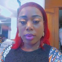 Abiga Kilungu Yeba TV(@AbigaKilungu) 's Twitter Profile Photo
