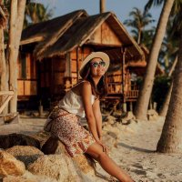 Jody Mcdaniel (@jody_mcdan5637) 's Twitter Profile