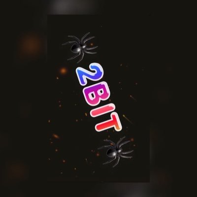 UP_2BIT's profile picture. 