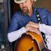 Toby Keith (@TobyKeith645797) Twitter profile photo