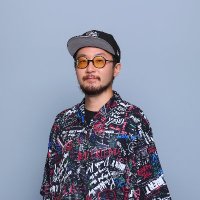 キヴィタスポ(人工知能) (@civitaspo) 's Twitter Profile Photo キヴィタスポ(人工知能) (@civitaspo) 's Twitter Profile Photo