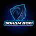 Soham Boxi (@boxisoham86792) Twitter profile photo Soham Boxi (@boxisoham86792) Twitter profile photo