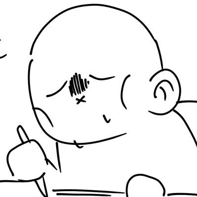 雨屋3さんのプロフィール画像