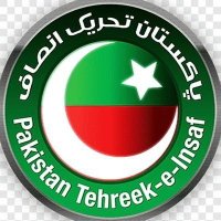 Imran Ali Khan (@alikh45467) Twitter profile photo