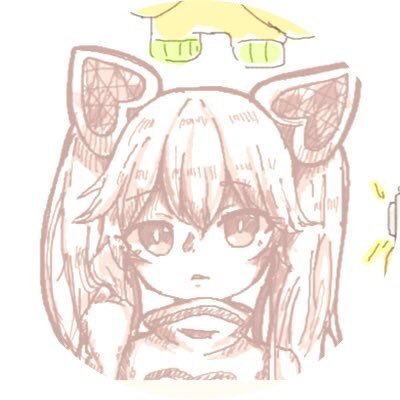 垢削除さんのプロフィール画像