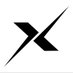 AreonX (@areonx) Twitter profile photo AreonX (@areonx) Twitter profile photo