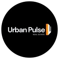 Urban Pulse Real Estate(@UrbanPulseRE) 's Twitter Profile Photo