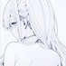 Atra (@anukisnile) Twitter profile photo Atra (@anukisnile) Twitter profile photo