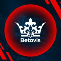 BETOVIS(@BetovisX) 's Twitter Profile Photo