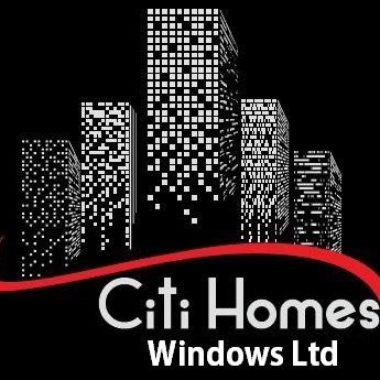 Citi Homes Windows Ltd is a leading bespoke windows and doors installer in London, UK
We cover Greater London and all its surroundings.