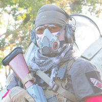 砂糖 (@sugar_satoon) Twitter profile photo