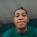 Richard Ene (@richard__ene) Twitter profile photo Richard Ene (@richard__ene) Twitter profile photo