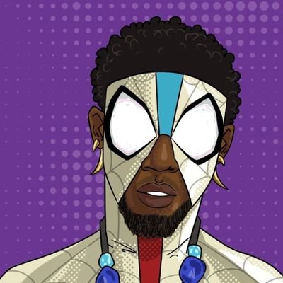 funneldev_eth's profile picture. I am a certified digital marketer with years of vast experience in shopify marketing and Shopify store development