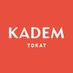 KADEM Tokat (@Kademtokat) Twitter profile photo