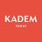 Kademtokat's profile image