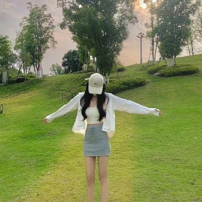 kupchin74252's profile picture. よろしくお願いします、友達になれるといいですね