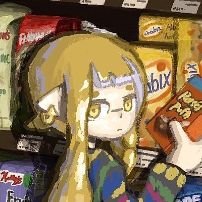 𝐌𝐎𝐆さんのプロフィール画像
