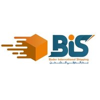 شركة بدر الدولي للشحن BIS (@bcargobb) 's Twitter Profile