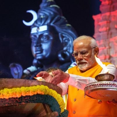 LakshithPrasu's profile picture. Think +