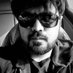 Junaid Yousaf Sheikh (@psigho) Twitter profile photo Junaid Yousaf Sheikh (@psigho) Twitter profile photo
