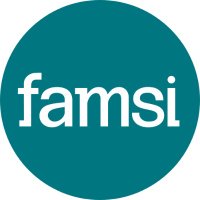 FAMSI Solidario(@FAMSI_Solidario) 's Twitter Profile Photo