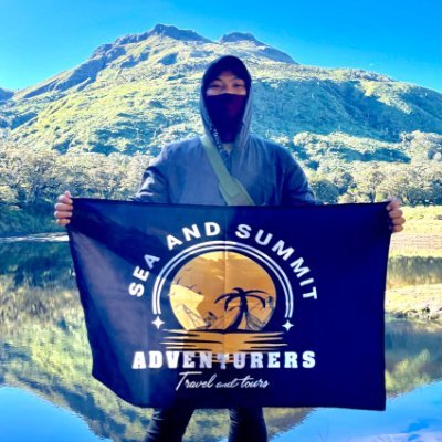 ᚠᚱᚬᚾᛏᛋ Software Developer ◉ Low Key ◉ Off the Grid ◉ Unorthodox