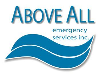 The GTA's expert in Disaster Restoration. Specializing in Water Damage & Mold Removal  We are here to answer your questions. Visit us at https://t.co/KA8JNV3x1n