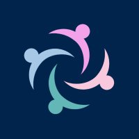 Early Pregnancy Loss Coalition (EPLC)(@EPLCAustralia) 's Twitter Profile Photo